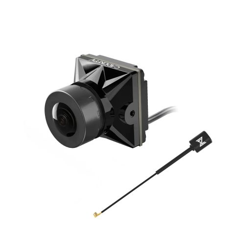 CADDXFPV Nebula Pro цифровая FPV камера