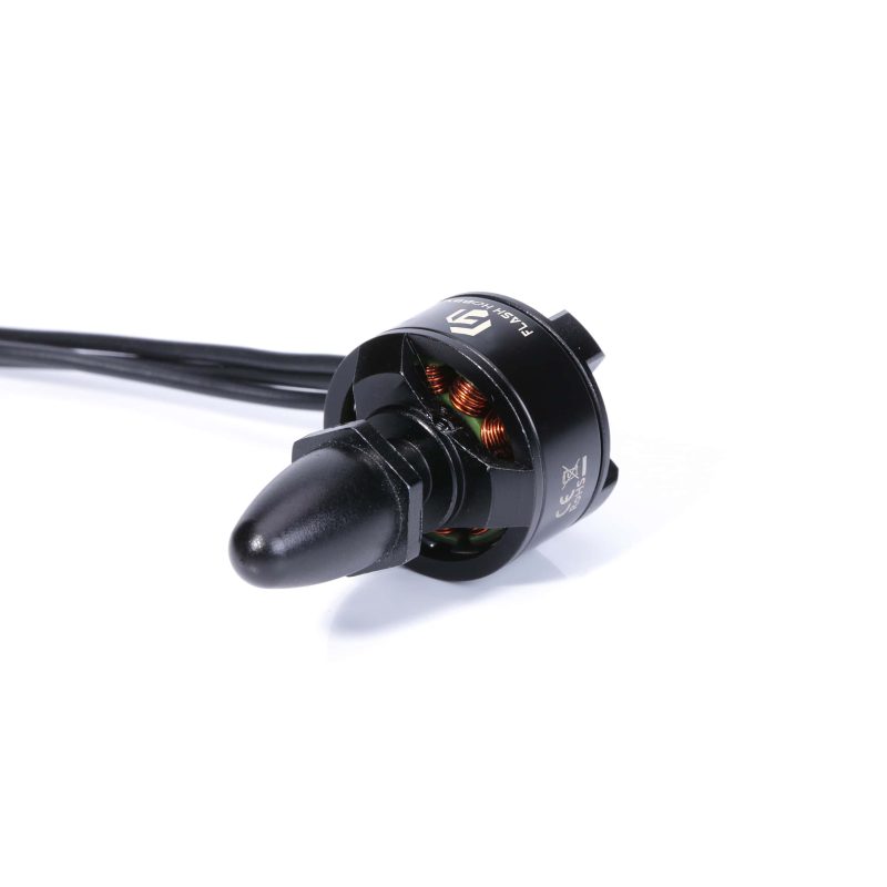 FlashHobby BX1306 Brushless DC Motor 3100KV 4000KV 12g