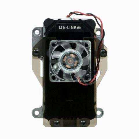 CUAV LTE-LINK SE Data Telemetry