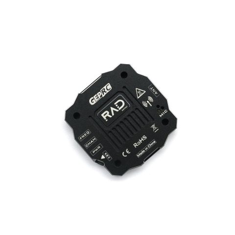 GEPRC RAD MINI 5.8G 1W VTX