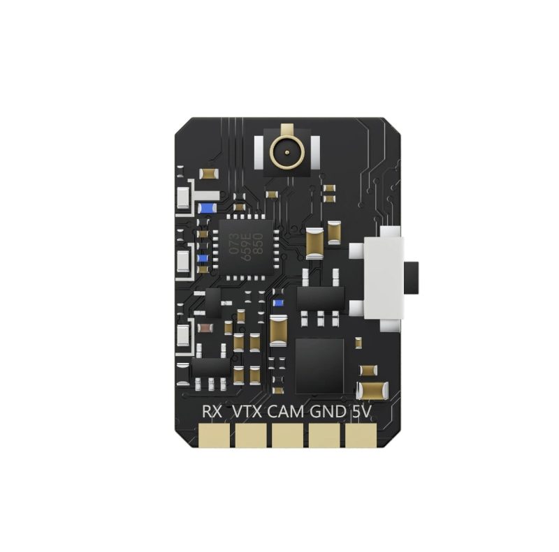 GEPRC RAD Tiny 5.8G 400mW VTX
