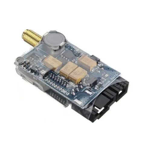 Boscam TS351 Transmitter 5.8GHz