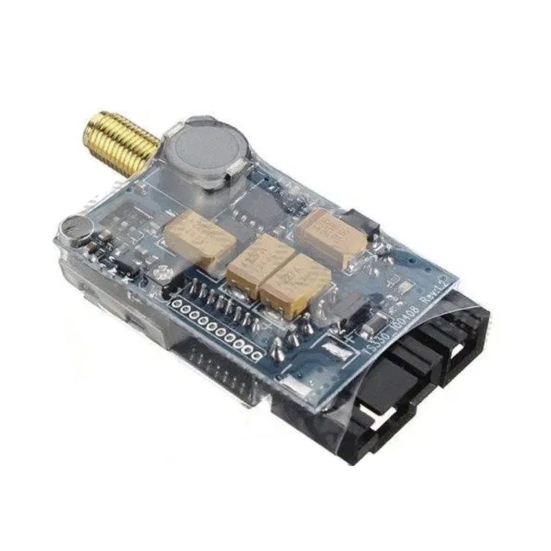 Boscam TS351 Transmitter 5.8GHz