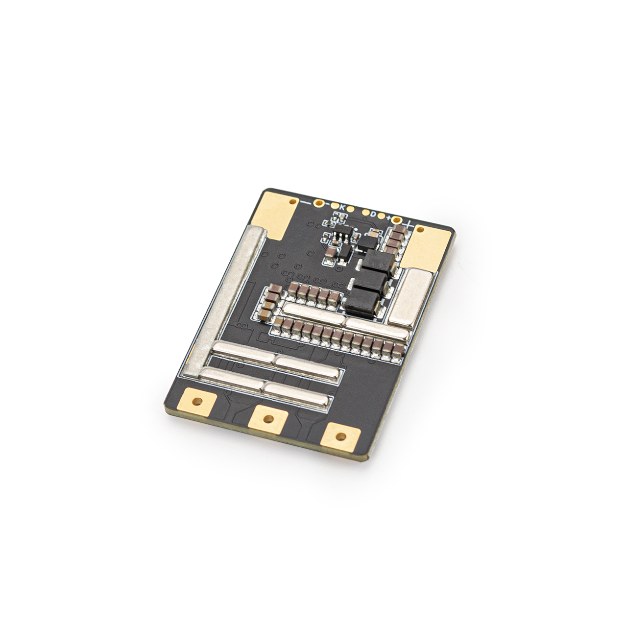 OddityRC Vortex F100 3-8S 100A Single ESC