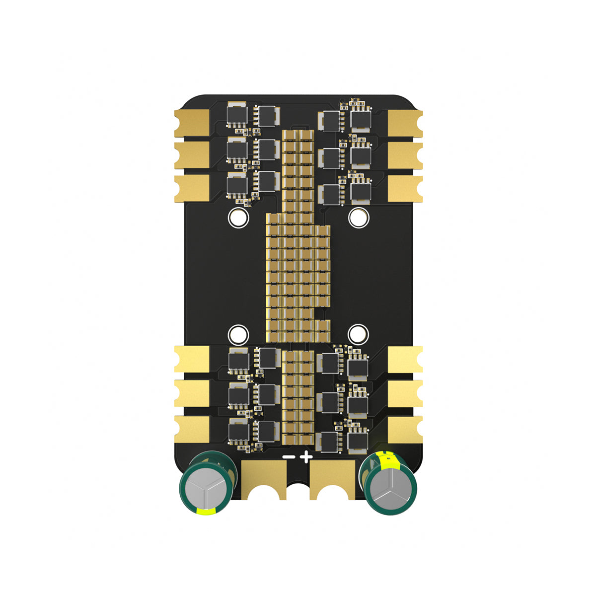 BrotherHobby Returner 6-12S AM32 70A 4-in-1 ESC