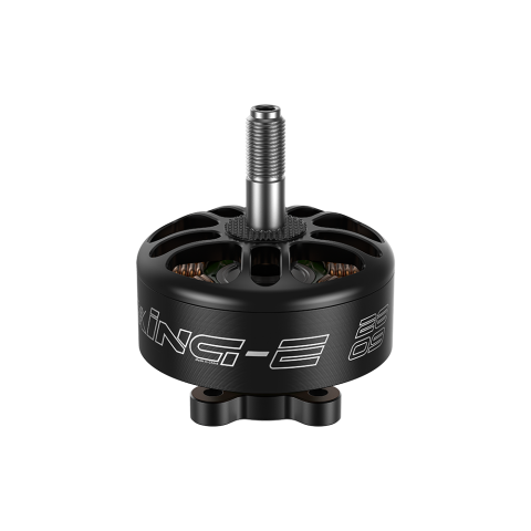 iFlight XING-E 2809 800KV 1250KV Brushless Cinelifter Motor