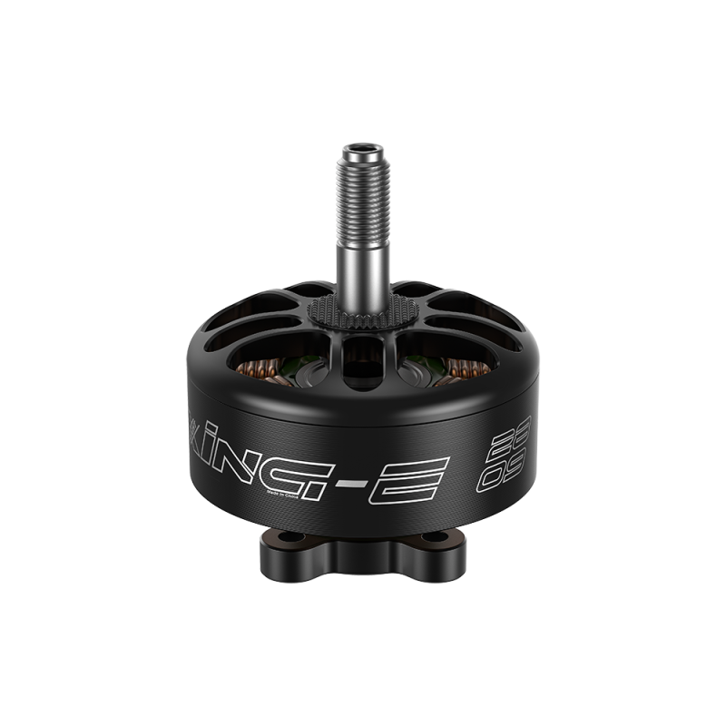 iFlight XING-E 2809 800KV 1250KV Brushless Cinelifter Motor