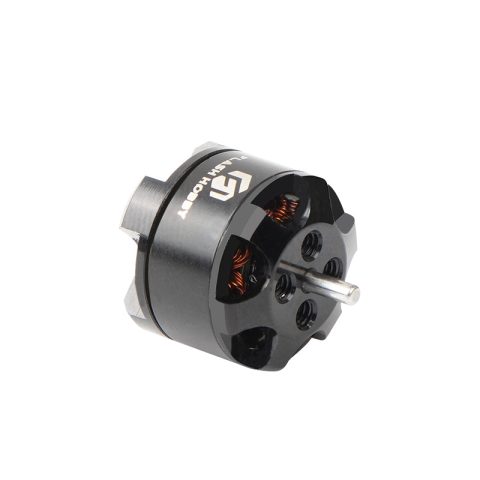 FlashHobby BE 1104 Brushless DC Motor 4000KV 10000KV 2-3 Inch