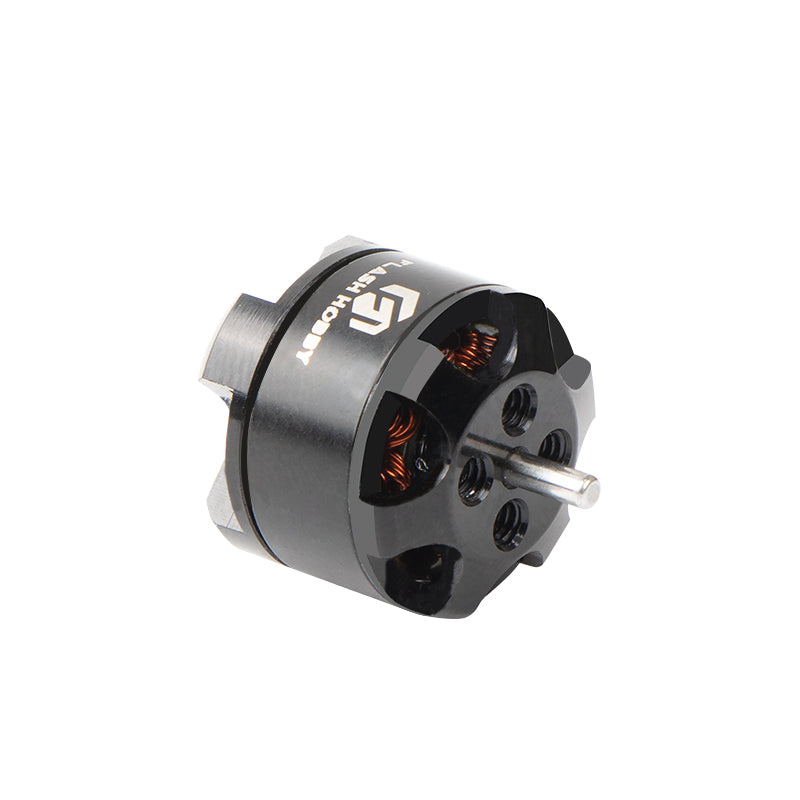 FlashHobby BE 1104 Brushless DC Motor 4000KV 10000KV 2-3 Inch