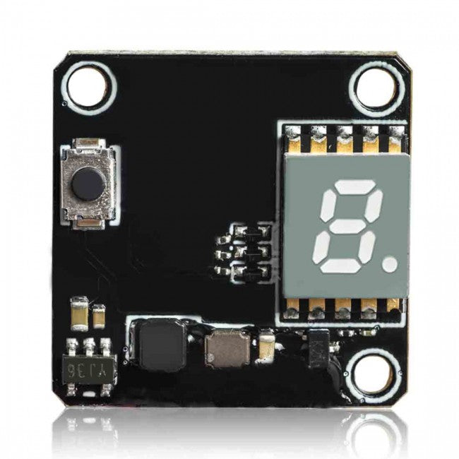 AKK X5 FPV VTX 5.8GHz