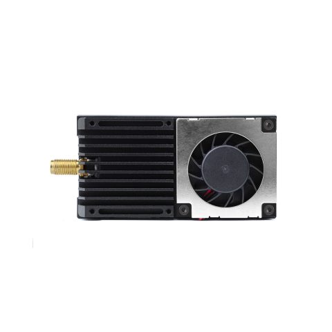 5.8G 5.5W High Power FPV VTX 2-8S