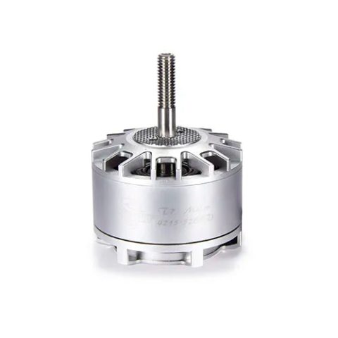 BrotherHobby Tornado T7 4215 Motor X Class 380KV 520KV 800KV FPV