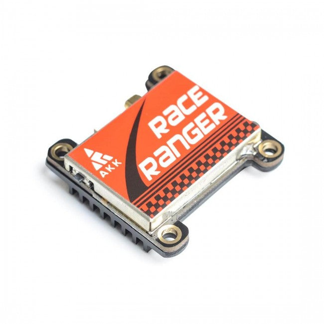 AKK Race Ranger 1W 5.8G VTX US Version