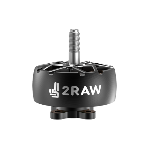 iFlight Helion 10 XING2 3110 900KV Motor