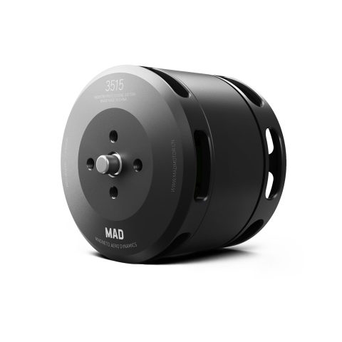 MAD 3515 IPE Drone Motor 350KV 400KV 650KV