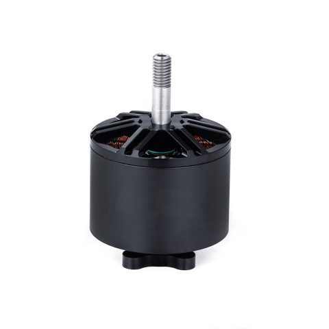 MAD BSC 3120 FPV Drone Motor 500KV 700KV 1000KV