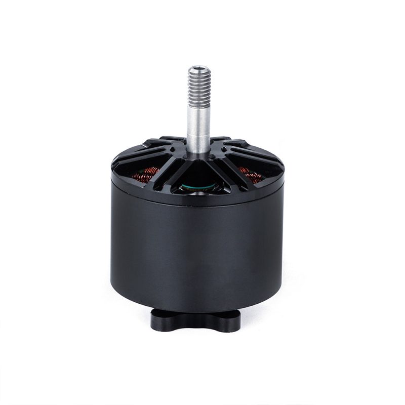 MAD BSC 3120 FPV Drone Motor 500KV 700KV 1000KV