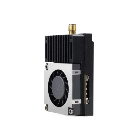 3.3G 5W SMA VTX 3060-3500MHz 64CH IRC Tramp
