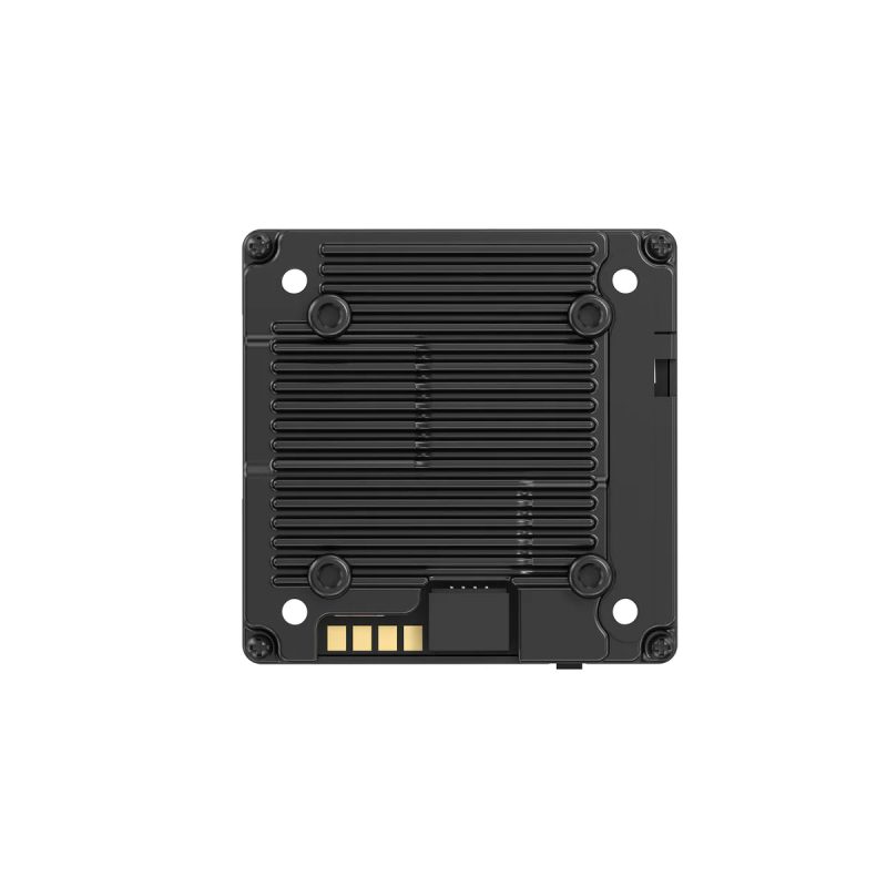 Walksnail Avatar HD VTX V2 Module