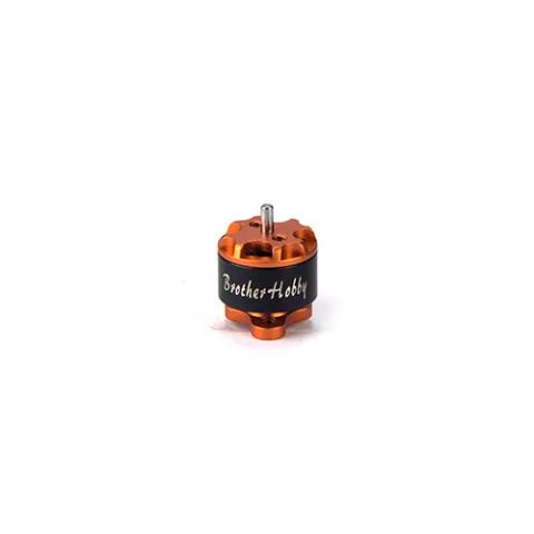 BrotherHobby Avenger 0804 Motor 10000KV 12000KV 15000KV FPV