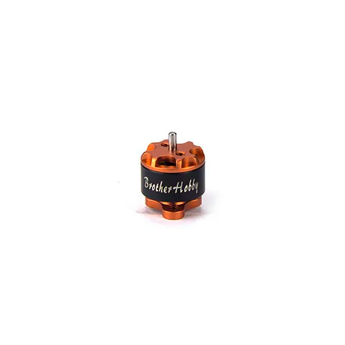 BrotherHobby Avenger 0804 Motor 10000KV 12000KV 15000KV FPV