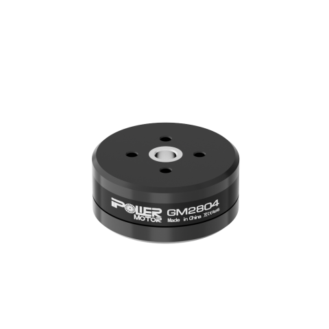 iFlight GM2804 Gimbal Motor GM2804-100T