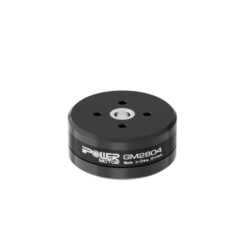 iFlight GM2804 Gimbal Motor GM2804-100T