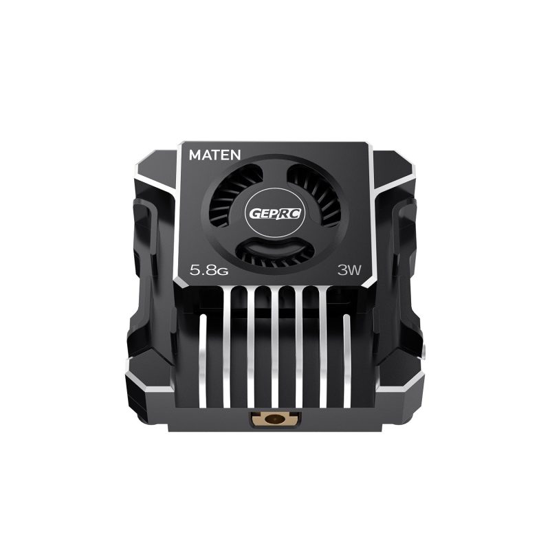 GEPRC MATEN 5.8G 3W VTX PRO