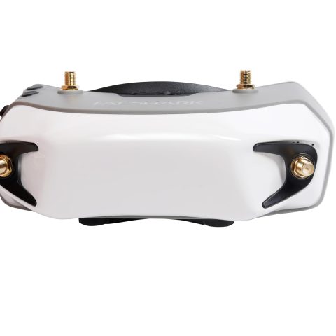 FatShark Dominator HDO3 FPV Goggles