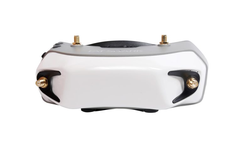 FatShark Dominator HDO3 FPV Goggles