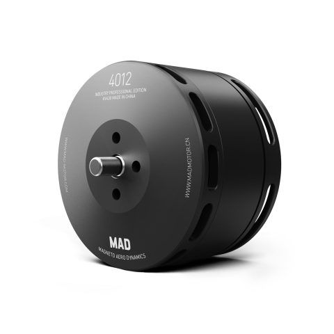 MAD 4012 IPE 430KV Drone Motor