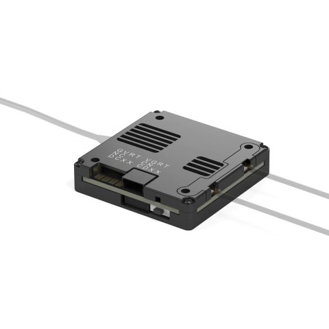 Walksnail Avatar HD VTX V2 Module Dual Antennas
