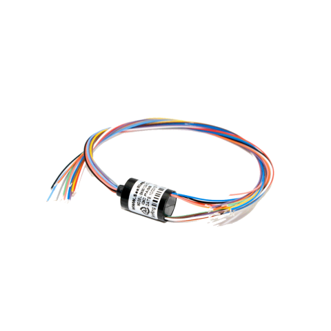 Gimbal Motor Slipring OD 12.5mm