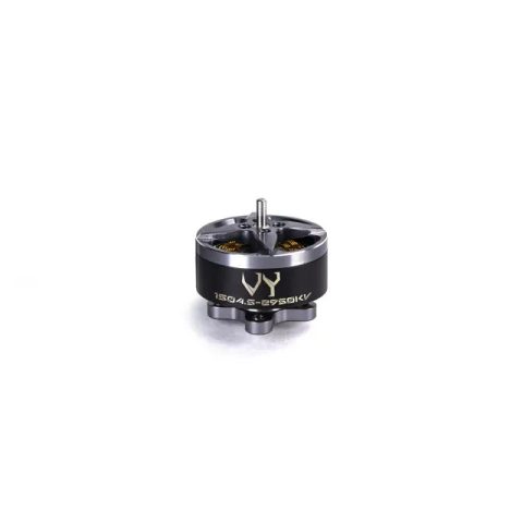 BrotherHobby VY 1504.5 Motor CW 2650KV 2950KV 3950KV FPV