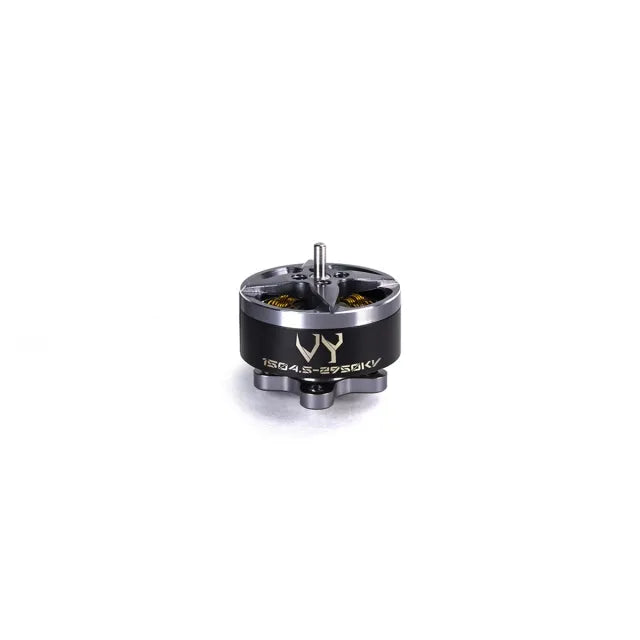 BrotherHobby VY 1504.5 Motor CW 2650KV 2950KV 3950KV FPV