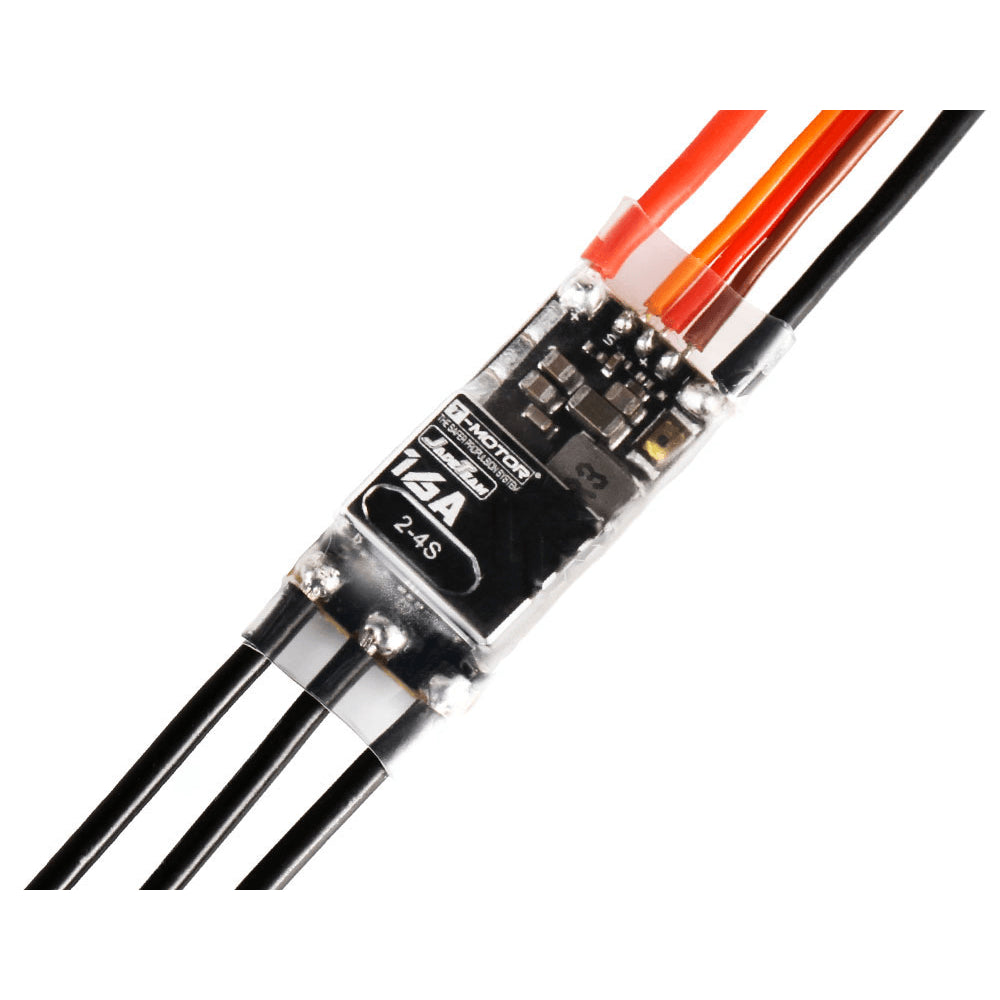 T-Motor AM16A ESC