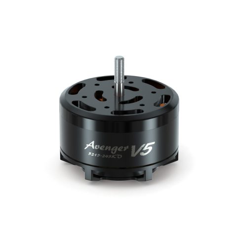 BrotherHobby Avenger 5215 V5 Motor CW 245KV-415KV 8-12S