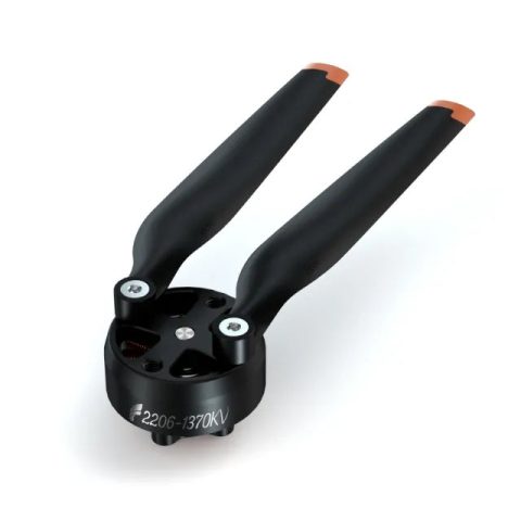 BrotherHobby F2206 Camera Drone Motor 1370KV 4S