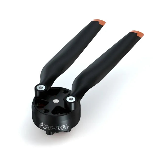 BrotherHobby F2206 Camera Drone Motor 1370KV 4S