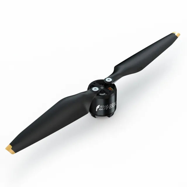 BrotherHobby F2216 Camera Drone Motor 880KV