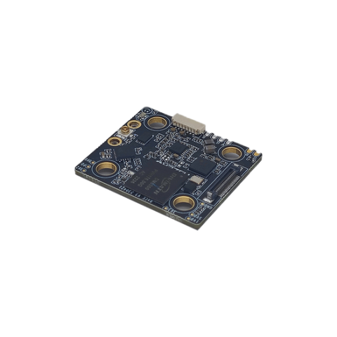 HDZero Race V3 VTX 5.8G 25/200mW 1080P@30fps