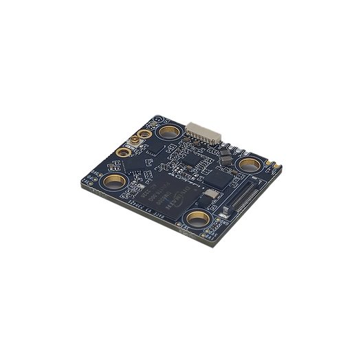 HDZero Race V3 VTX 5.8G 25/200mW 1080P@30fps