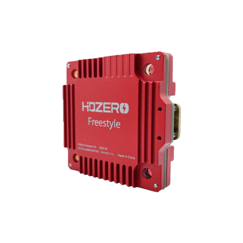 HDZero Freestyle VTX 5.8G цифровой