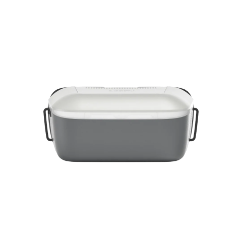 Walksnail Ascent FPV Goggles