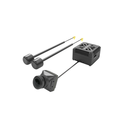 Walksnail Avatar GT2 Kit Digital HD FPV 5.8GHz 2W