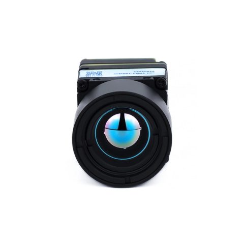 Axisflying 384×288 Thermal Camera для дрона