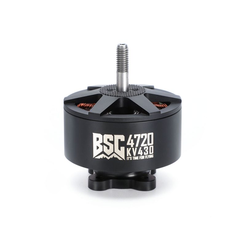 MAD BSC 4720 430KV FPV Drone Motor