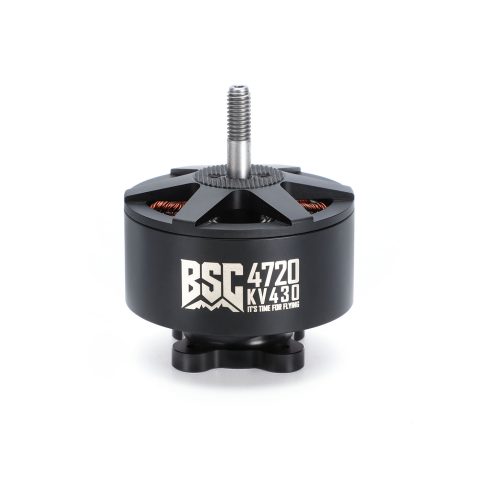 MAD BSC 4720 430KV FPV Drone Motor