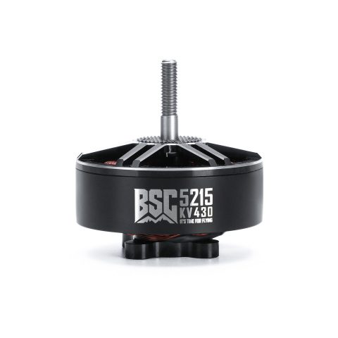 MAD BSC5215 430KV FPV Drone Brushless Motor