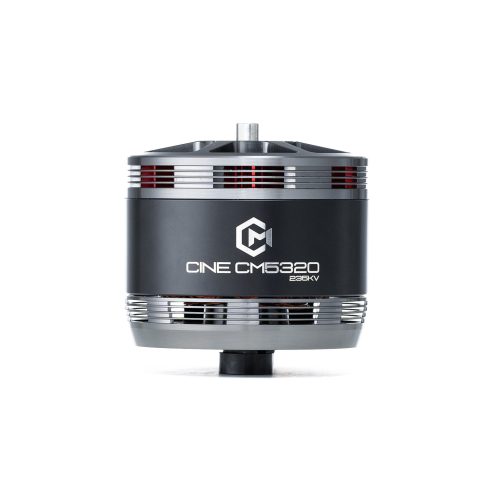 MAD CINE CM5320 V1.0 Cine FPV Motor